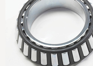 精密進口軸承工序間防銹新工藝